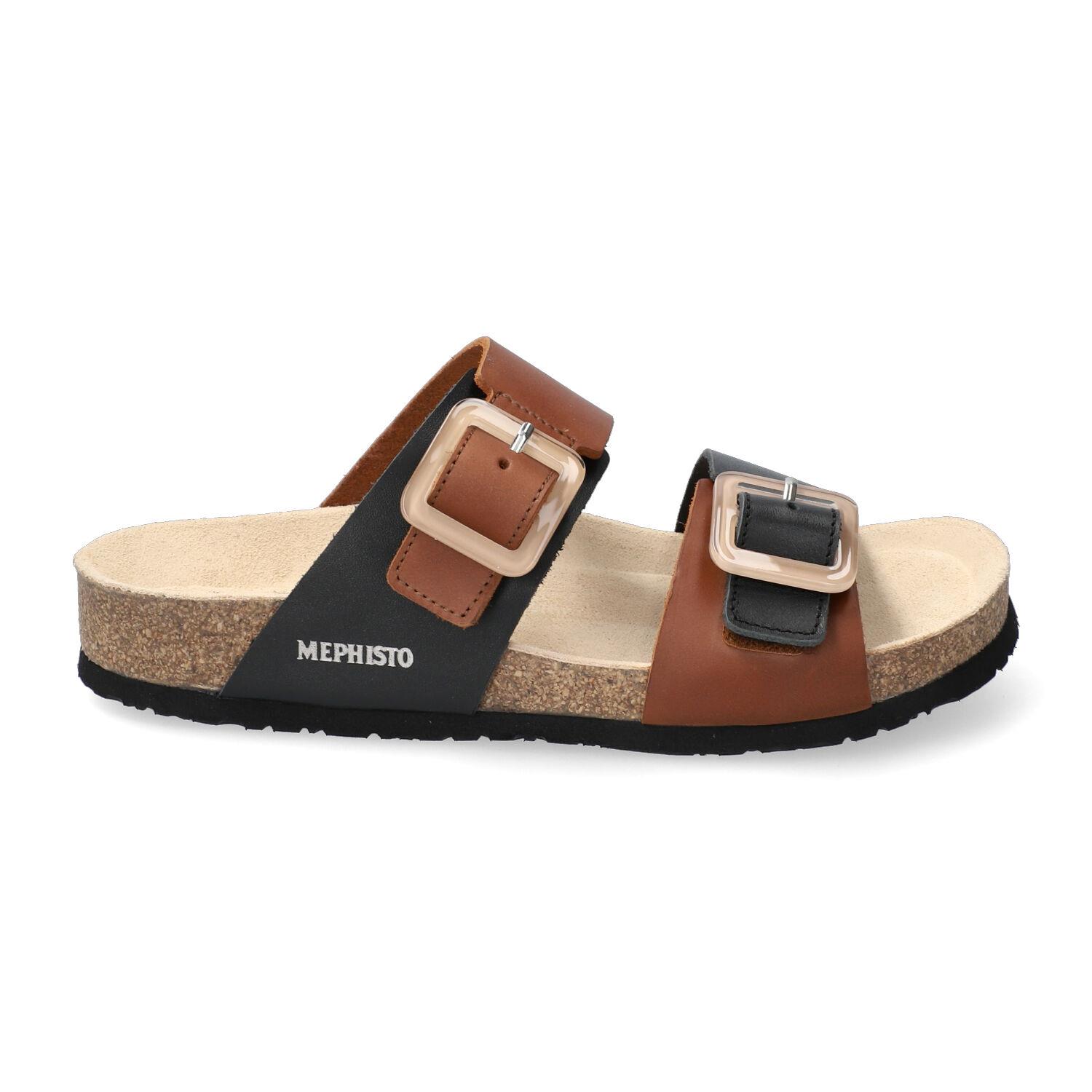 madison chaussures